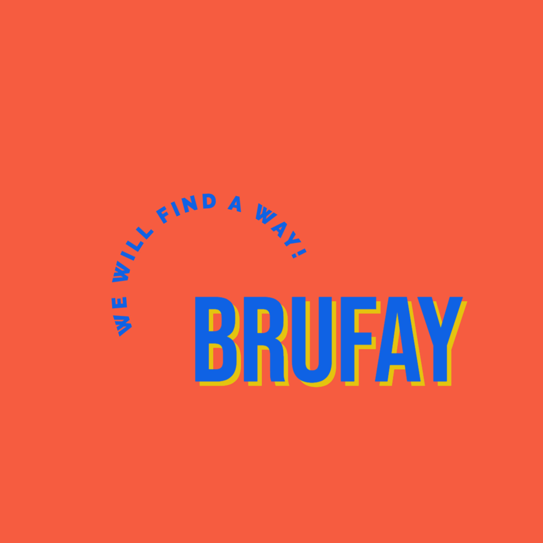 Brufay 