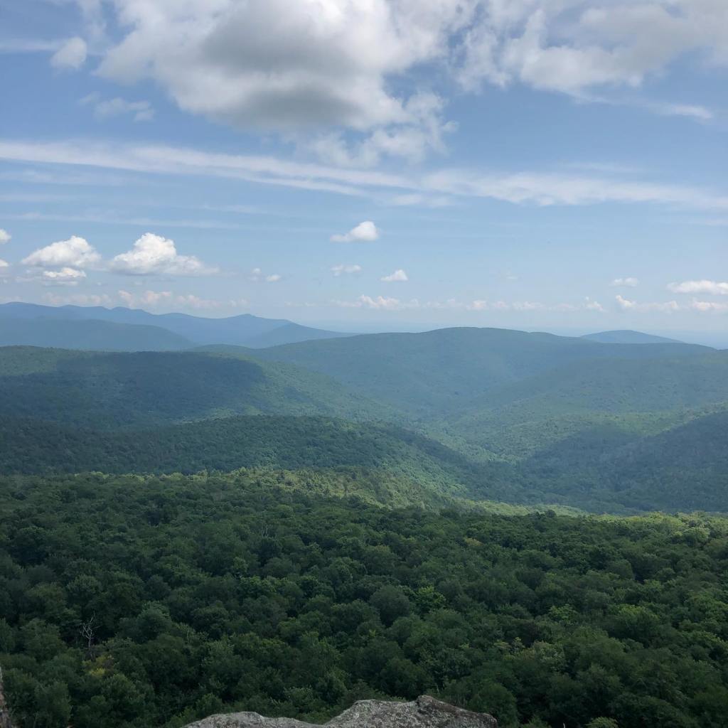 Feeling Siloed, and When Is it Time to&nbsp;Go?