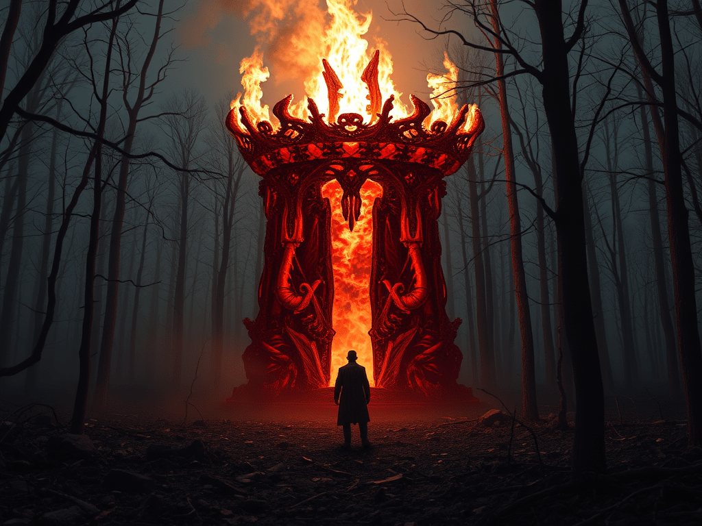 Rudolph: Elana of the&nbsp;Spark