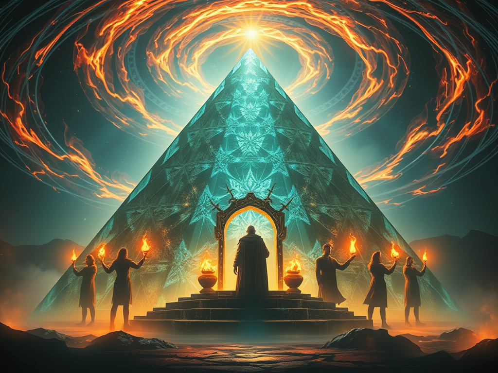 Rudolph: The Last Battle of the&nbsp;Twelve