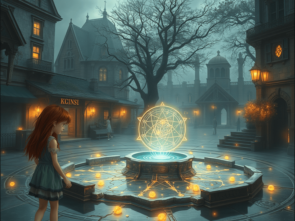 Rudolph: The Rebuilding of&nbsp;K’Sai