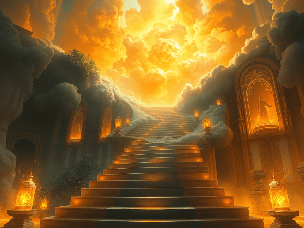 Rudolph: The Dreamforge&nbsp;Trials