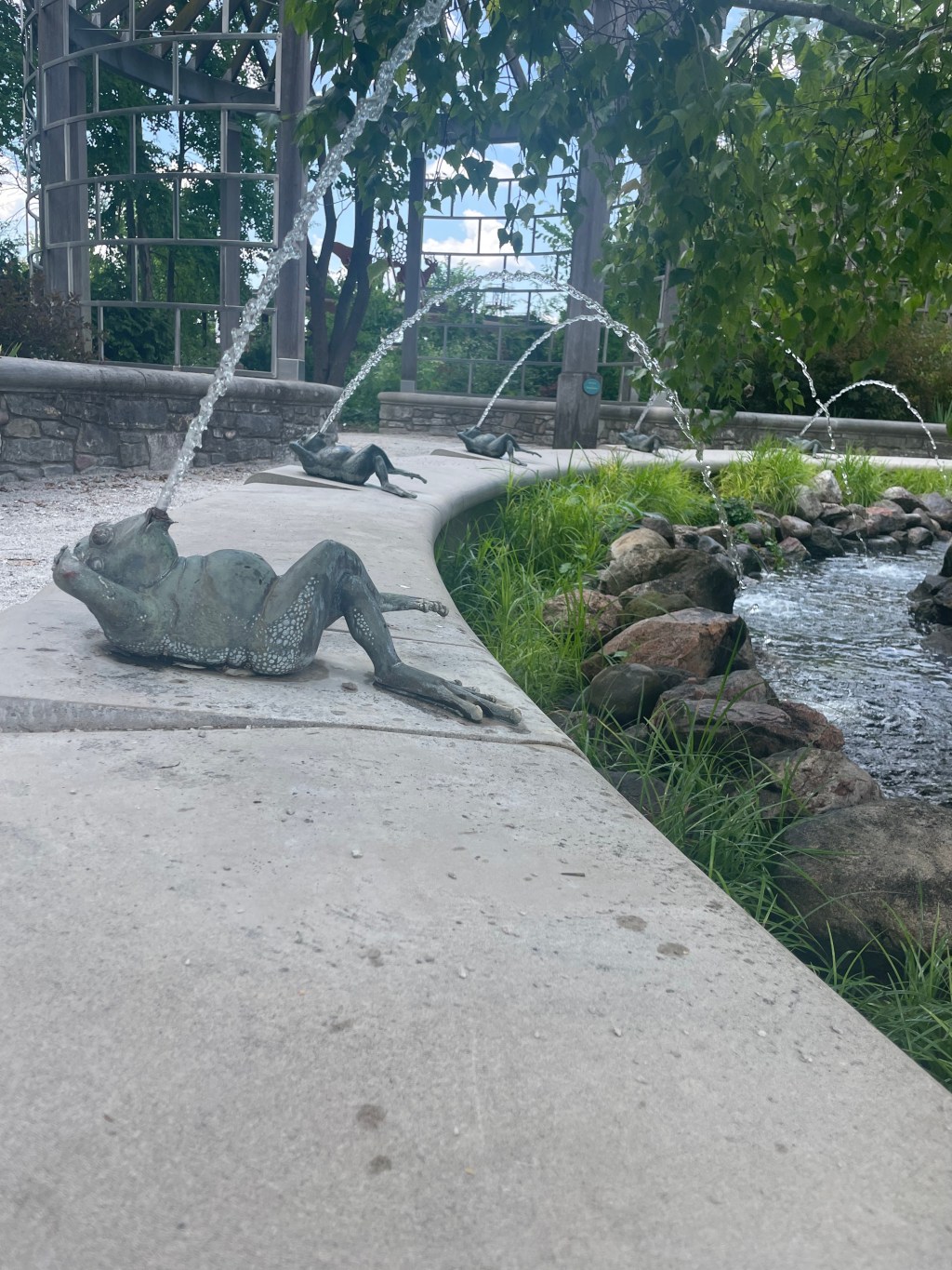 Why Trust Is the First&nbsp;Metric