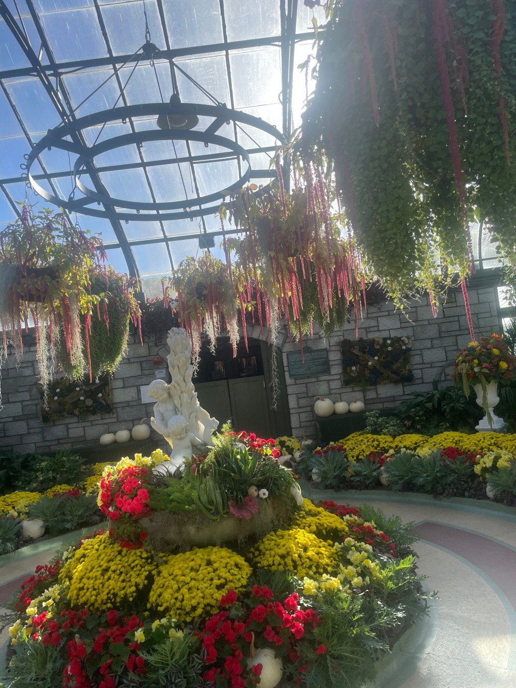 The Cost of Emotional&nbsp;Labor